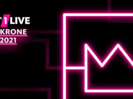 1live Krone 2021