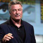 Alec Baldwin