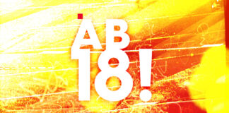 3sat-Filmreihe "Ab18"; ©ZDF/3sat Online Grafik