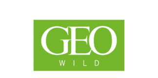 Logo Geo Wild © RTL