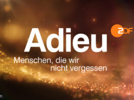 adieu © 2021 ZDF/Studio Paeper