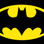 Batman-Logo © Claudio Caridi via stock.adobe.com