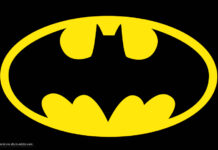 Batman-Logo © Claudio Caridi via stock.adobe.com