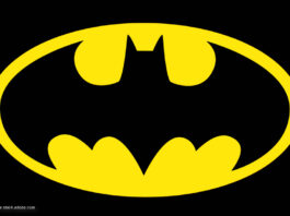Batman-Logo © Claudio Caridi via stock.adobe.com