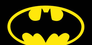 Batman-Logo © Claudio Caridi via stock.adobe.com