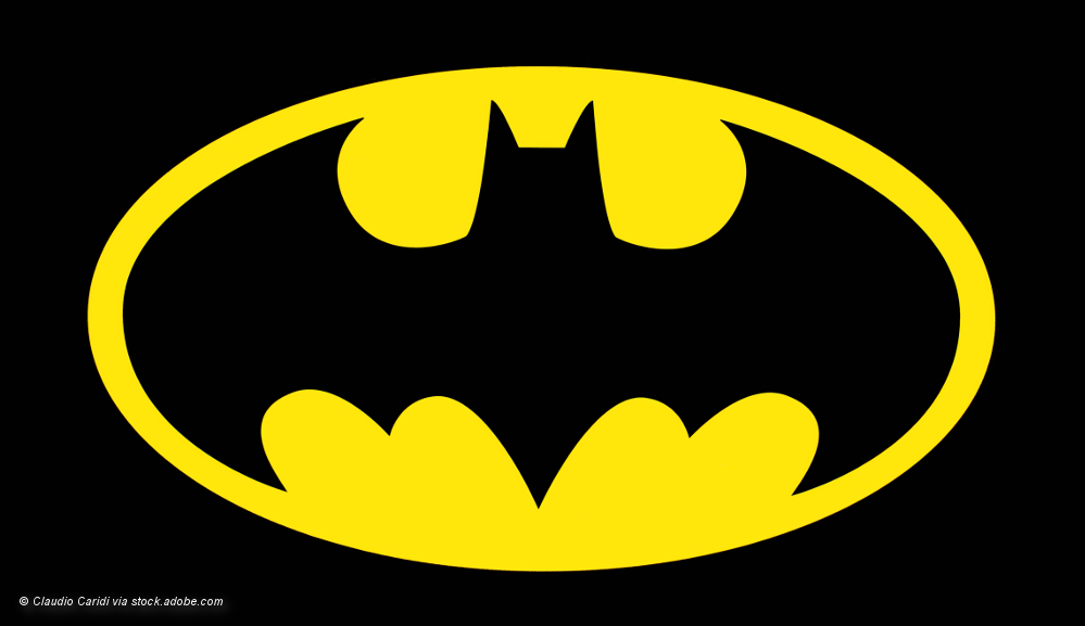 #Amazon Prime Video: Neuer „Batman“-Film startet