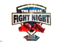 Joyn Fight Night