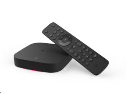 MagentaTV One; Bild: Deutsche Telekom