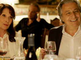 3sat