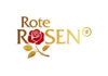 Rote Rosen Logo © ARD