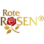 Rote Rosen Logo © ARD