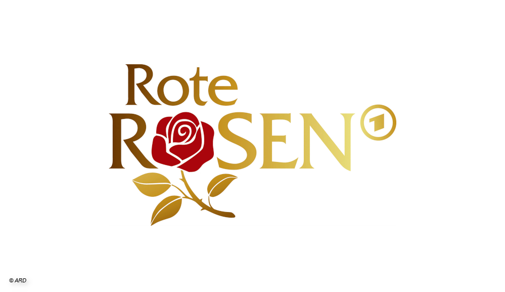 #Olympiasiegerin spielt bei „Rote Rosen“ mit