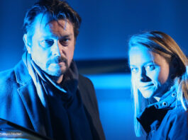 Steirerkrimi © ARD Degeto/ORF/Allegro Film/Stef
