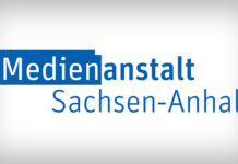 medienanstalt sachsen-anhalt msa