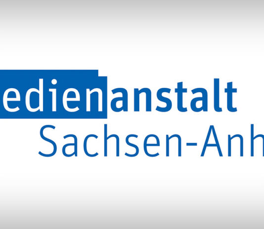 medienanstalt sachsen-anhalt msa