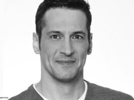 Mirco Nontschew