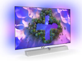 Philips 65OLED936