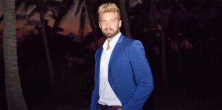 Der Bachelor 2022 bei RTL