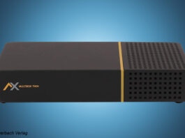 AX-Multibox-4K-UHD-Vorderansicht