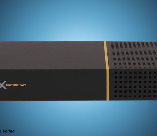 AX-Multibox-4K-UHD-Vorderansicht