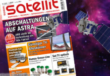 Satellit 01 2022