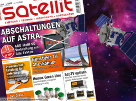 Satellit 01 2022