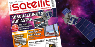 Satellit 01 2022