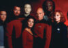Star Trek, Das nächste Jahrhundert ; © CBS International GmbH