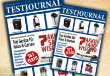 Testjournal 2022 02