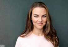 Annika Lau wechselt von Sat.1 zu RTL