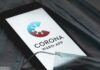 Corona-Warn-App