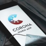 Corona-Warn-App