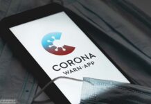 Corona-Warn-App