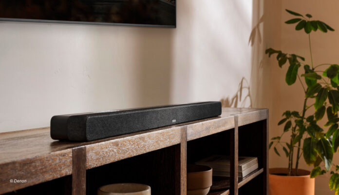 denon-soundbar-df