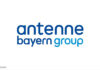 Logo © antenne bayern group