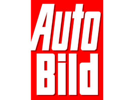 Logo Auto Bild