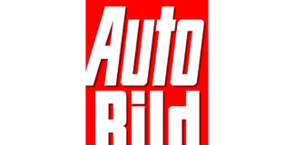 Logo Auto Bild