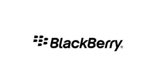 Blackberry-Logo