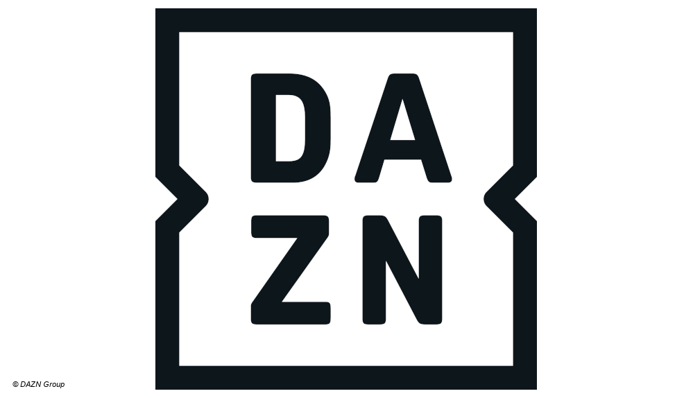 #Davis Cup jetzt live zurück bei DAZN