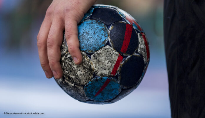 #ARD zeigt Bundesliga- und Pokal-Spiele vom Handball live – zusätzliche Partien bei den Dritten