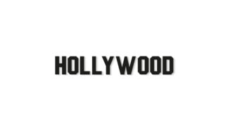 Hollywood © 4zevar via stock.adobe.com