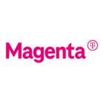 Logo © Magenta Telekom
