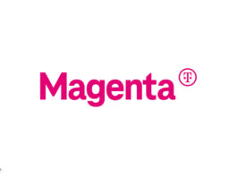 Logo © Magenta Telekom