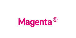 Logo © Magenta Telekom