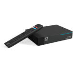 SimpliTV Box One © simpliTV