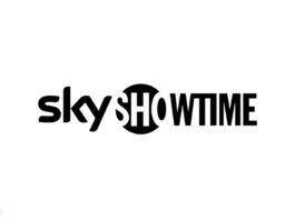 SkyShowtime Logo © Sky UK & Ireland