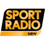 Logo Sportradio NRW © SRD