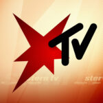 Stern TV Logo © RTL