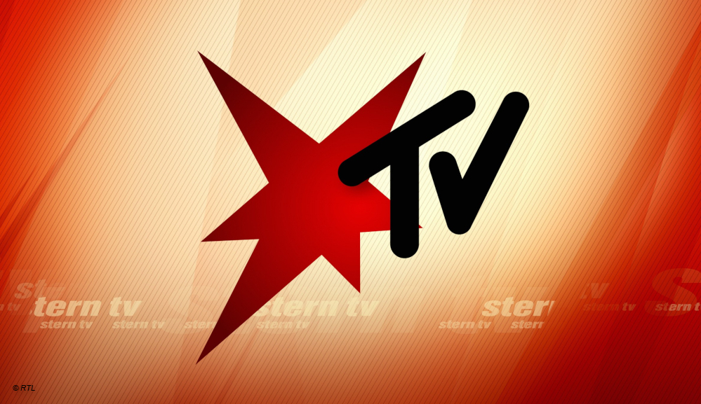 #RTL: Neues „Stern“-Format kommt