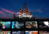 "House of Disney+": Große Auswahl beim Disney-Streamingdienst